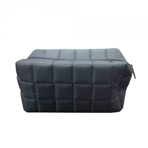 Túi đựng trang điểm SV 04